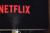 Control Your Content: A Comprehensive Guide to Netflix Settings