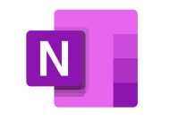 New OneNote 2023 features and improvements