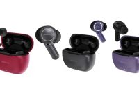 Nokia Clarity Earbuds 2+ launched