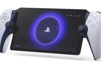 PS5 PlayStation Portal unboxing and performance tested