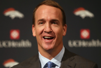 Peyton Manning Net Worth Wiki, Bio, Age, Relationship, Height, & Net Worth!