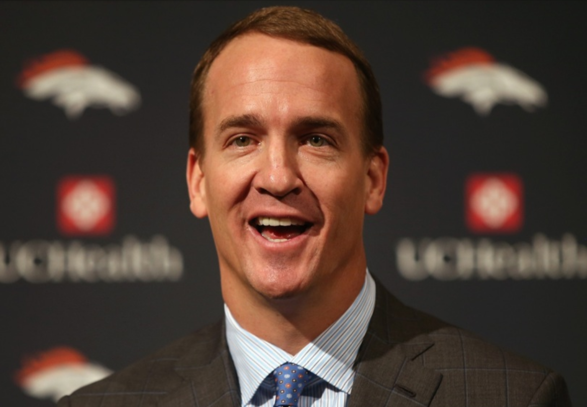 Peyton Manning Net Worth Wiki, Bio, Age, Relationship, Height, & Net Worth!