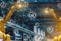 Ensuring Accuracy and Reliability: Calibration