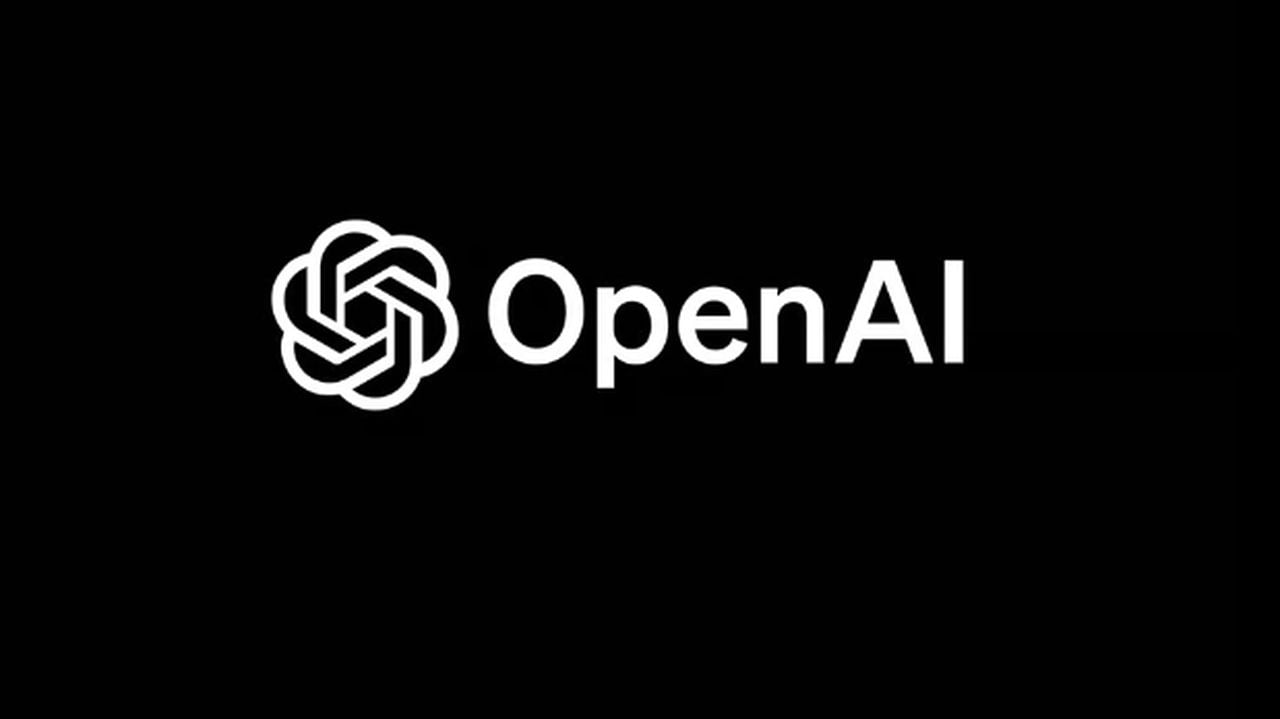 OpenAI officially announces return of Sam Altman as CEO