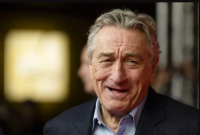 Robert De Niro Net Worth Family, Career & More