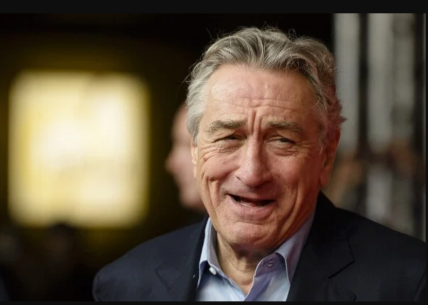 Robert De Niro Net Worth Family, Career & More