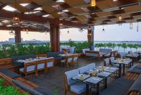 Hidden Gems: Lesser-Known Rooftop Dining Spots Around the World