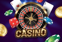 Roulette Without Risk: Enjoying Free Roulette Games