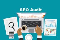 The Complete guide for Performing a Complete Website SEO Audit