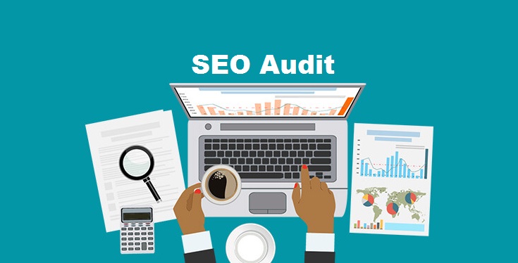 The Complete guide for Performing a Complete Website SEO Audit