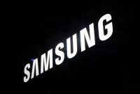 Samsung Gauss is Samsung’s new generative AI model