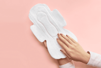 Sanitary Pads: A Comprehensive Guide and Usage Instructions