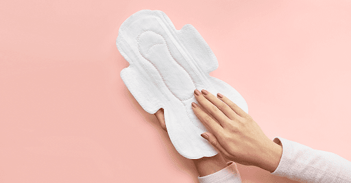 Sanitary Pads: A Comprehensive Guide and Usage Instructions