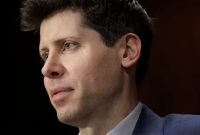 Sam Altman Net Worth, how Much Is Sam Altman Worth in 2023?