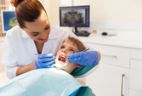 The Importance Of Regular Dental Check-Ups In Adelaide