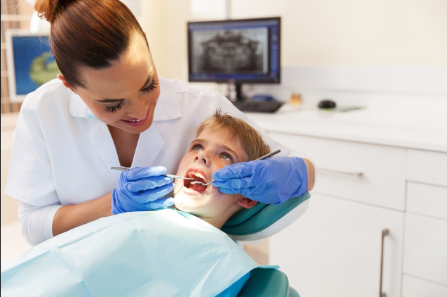 The Importance Of Regular Dental Check-Ups In Adelaide