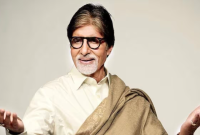 Amitabh Bachchan Net Worth How Rich is Amitabh Bachchan?