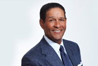 Bryant Gumbel Net Worth How Rich is Bryant Gumbel?