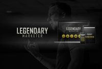 Legendary Marketer Scheme: A Way To Gain Online Expertise & Authority