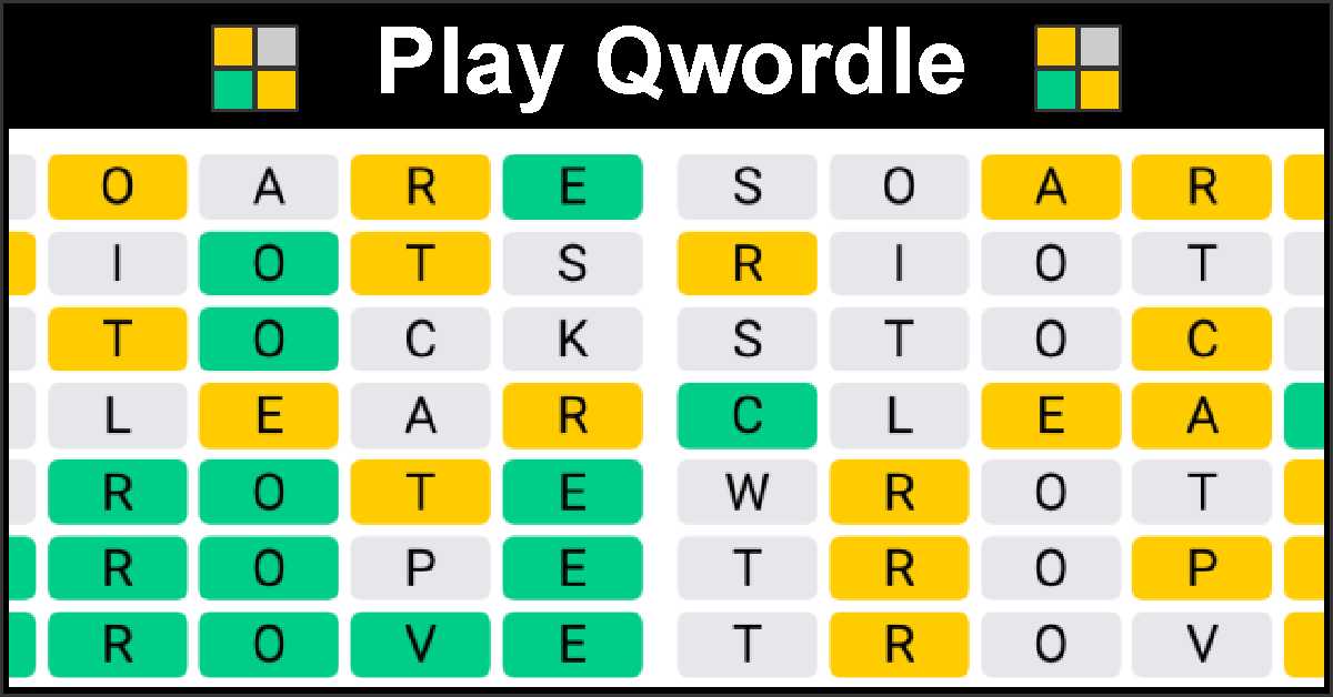 Start a Word Puzzle Game with Top Strategies to Play