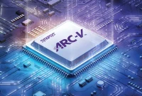 Synopsys unveils innovative RISC-V ARC-V processor IP for next-gen chip design