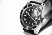 The Ultimate Guide to Purchasing Tudor Watches Online