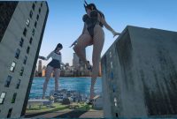 Unravelling the Enigma of Giantess World: From Mythology to Imagination