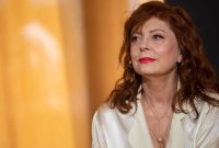 Susan Sarandon Net Worth How Rich is Susan Sarandon?