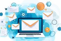 How to use ChatGPT to manage your inbox and emails