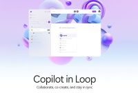 How to use AI Copilot in Microsoft’s Loop collaboration platform