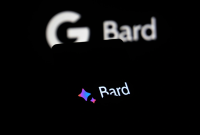 Unleashing Google Bard’s Versatility – togetherbe