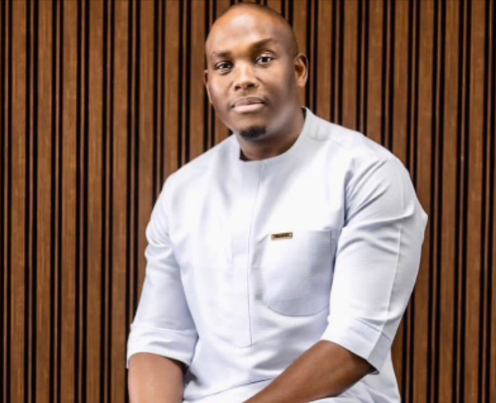 Vusi Thembekwayo Net Worth Wiki, Bio, Age, Relationship, Height, & Net Worth!