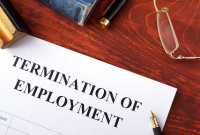 Valid Reasons for Employee Termination