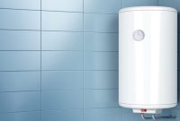 Choosing the Right Electric Water Heater for Your Home