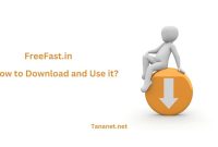 What is FreeFast.in App and How to Download and Use it?