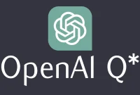 What is OpenAI’s Q* or Qstar mathematical algorithm?