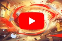 YouTube automation what is it and how can it be used?