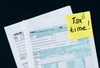 What to Know If You’ve Been Selected for an IRS Tax Audit