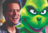 When Grinch 2 is Coming Out? All the Details About The Movie