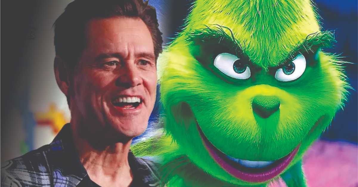 When Grinch 2 is Coming Out? All the Details About The Movie