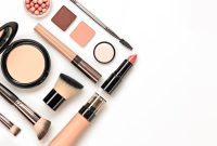 Why choose local cosmetics?