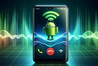 How to set up Wi-Fi calling on your Android Phone