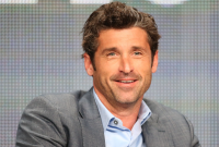 Patrick Dempsey Net Worth Relationship, Height, Age, Bio, Birthday, Wiki, And Salary!