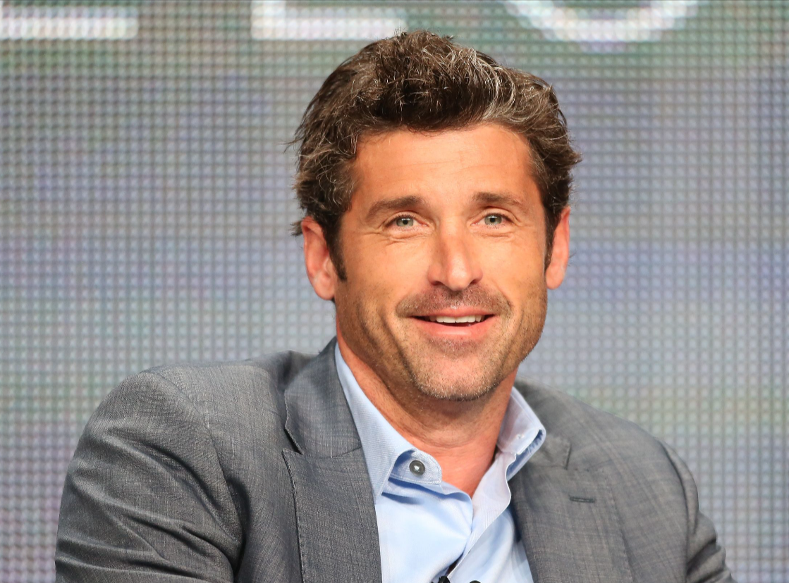 Patrick Dempsey Net Worth Relationship, Height, Age, Bio, Birthday, Wiki, And Salary!