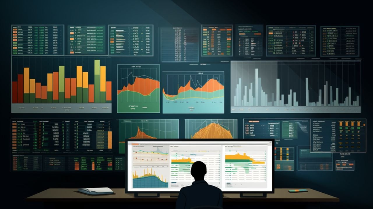 How to use ChatGPT to analyze spreadsheets, reports, data and more