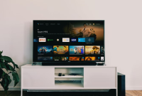 Unleashing the Full Potential of Your Android TV: Hidden Features and Hacks