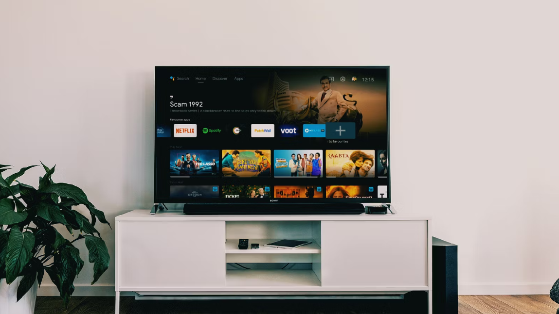 Unleashing the Full Potential of Your Android TV: Hidden Features and Hacks