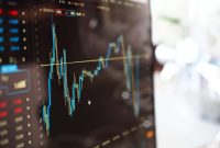 How to Lean Trading: 5 Easy Steps For Beginners