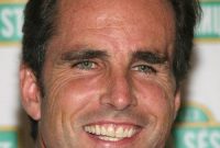 Bob Woodruff Net Worth Career And Personal Life