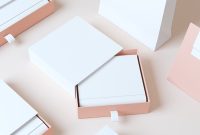 How to Enhance Your Product by Stylish Presentation Packaging